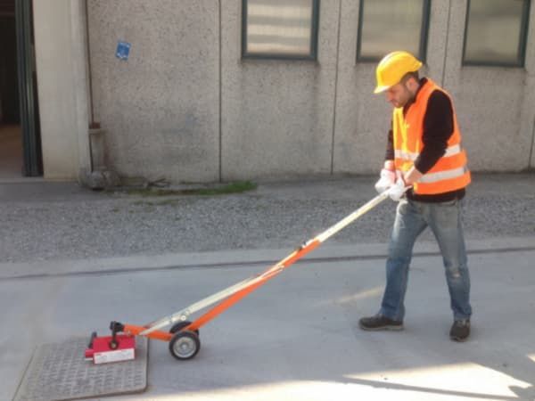 00-wagen_Crochets de levage de plaque d’égout_wp1500